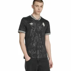 Online · Juventus Turin 25/26 Ausweich Herren Trikots