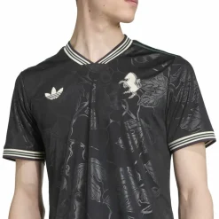 Online · Juventus Turin 25/26 Ausweich Herren Trikots