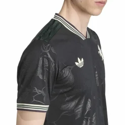 Online · Juventus Turin 25/26 Ausweich Herren Trikots