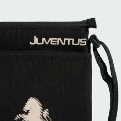 Hot · Juventus Turin Ausweichausrüstung Sporttaschen