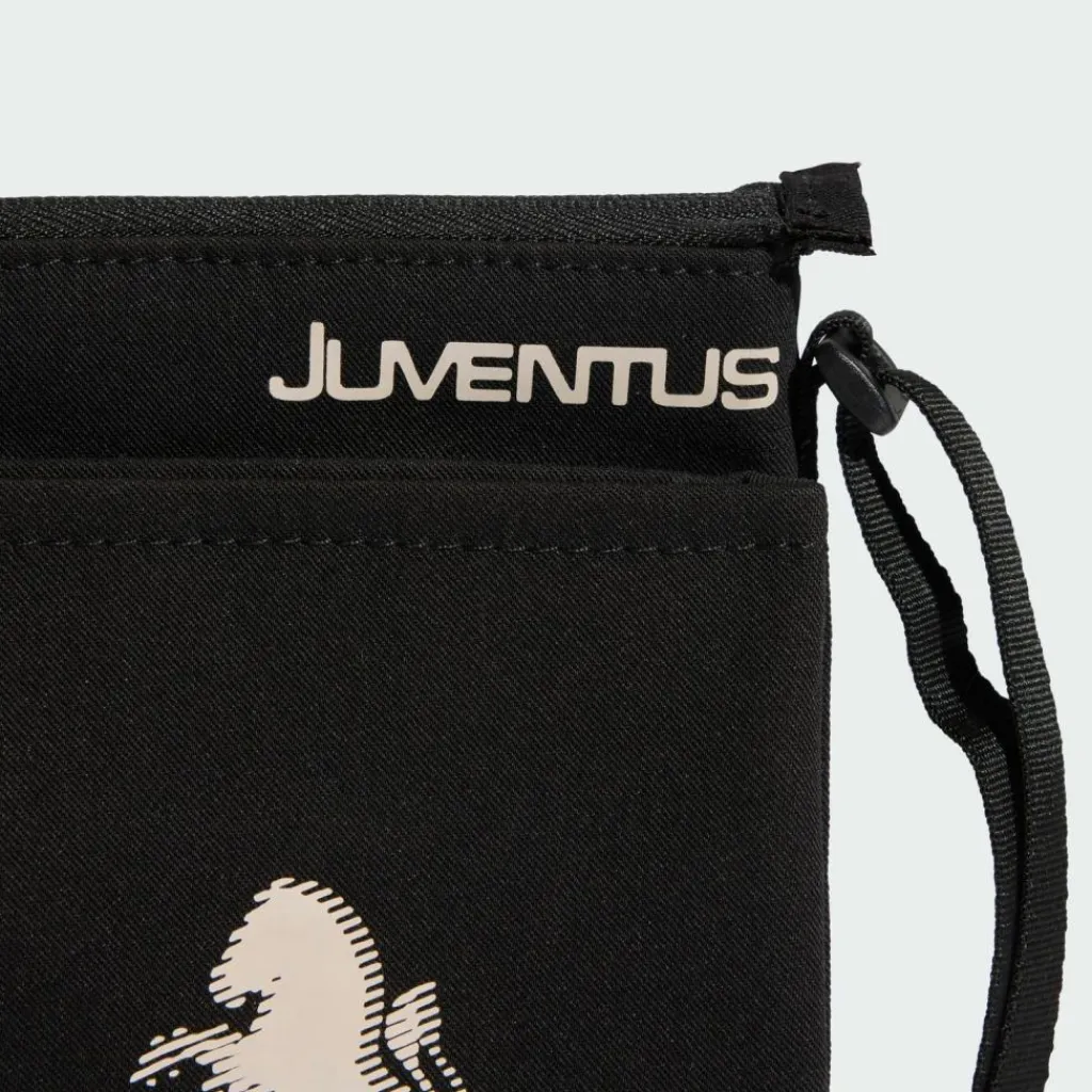 Hot · Juventus Turin Ausweichausrüstung Sporttaschen