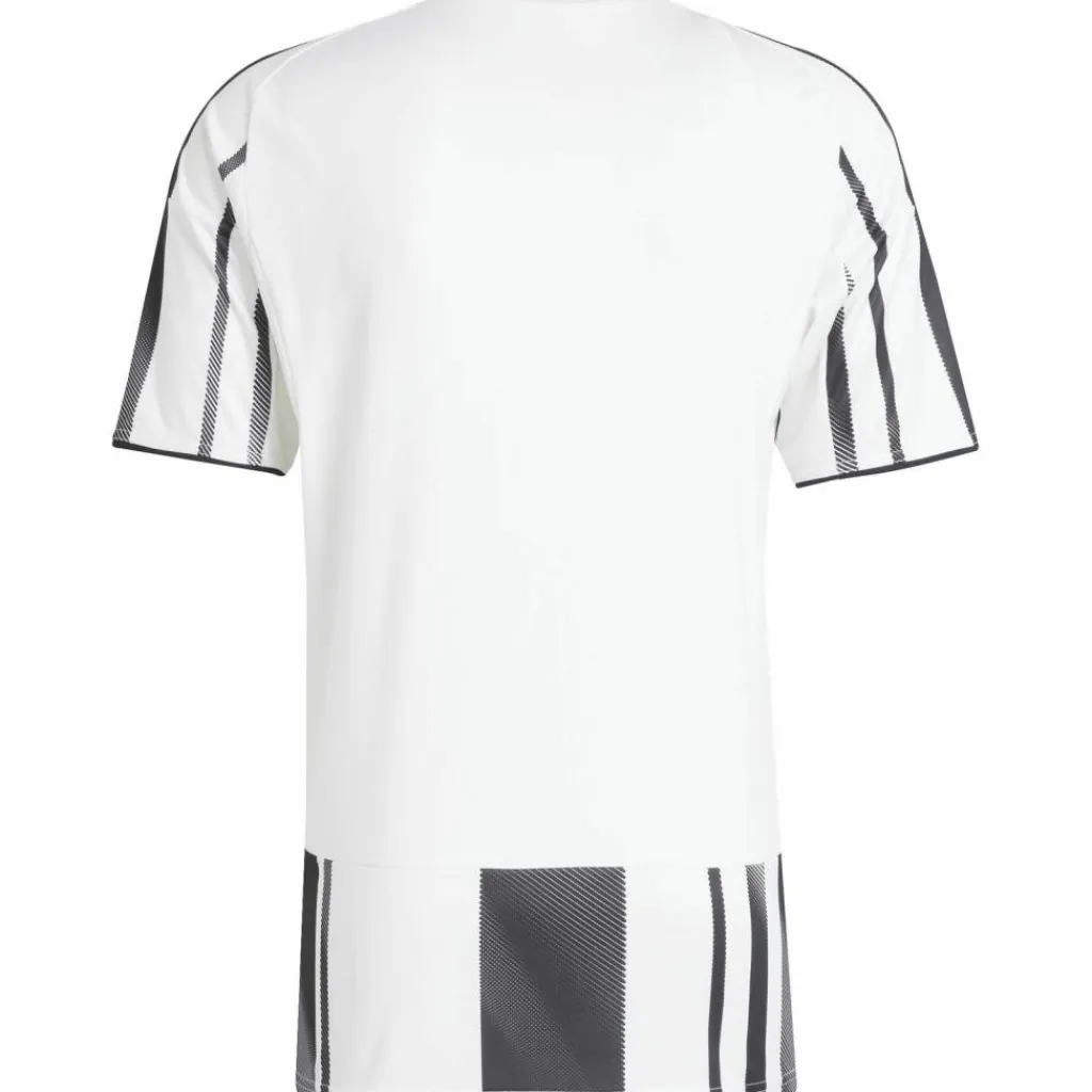 Hot · Juventus Turin 25/26 Heim Herren Fußball|Fußball