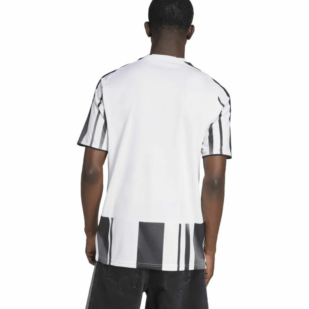 Hot · Juventus Turin 25/26 Heim Herren Fußball|Fußball
