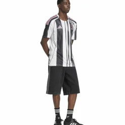 Hot · Juventus Turin 25/26 Heim Herren Fußball|Fußball
