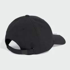 · Juventus Turin Home Baseball Kappe Damen Kopfbedeckungen|Fußball