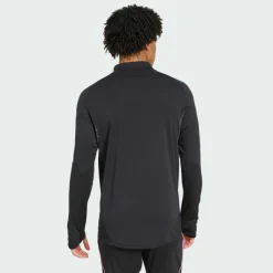 adidas Fußball<· Juventus Turin Tiro 25 Competition Black