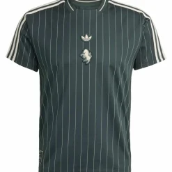 Hot · Juventus Turin 25/26 Sonder Herren Trikots