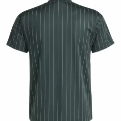 Hot · Juventus Turin 25/26 Sonder Herren Trikots