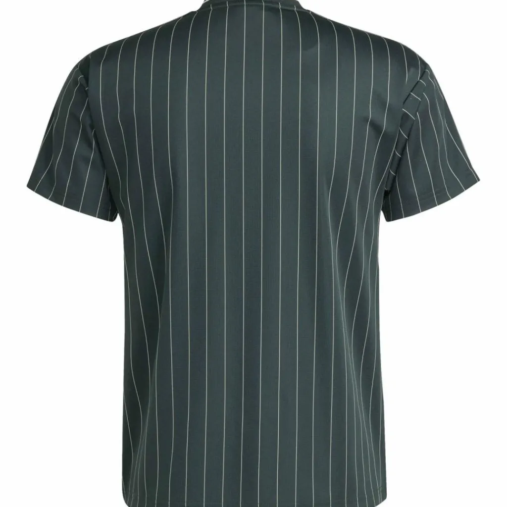 Hot · Juventus Turin 25/26 Sonder Herren Trikots