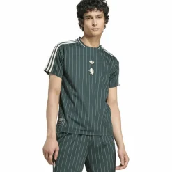 Hot · Juventus Turin 25/26 Sonder Herren Trikots