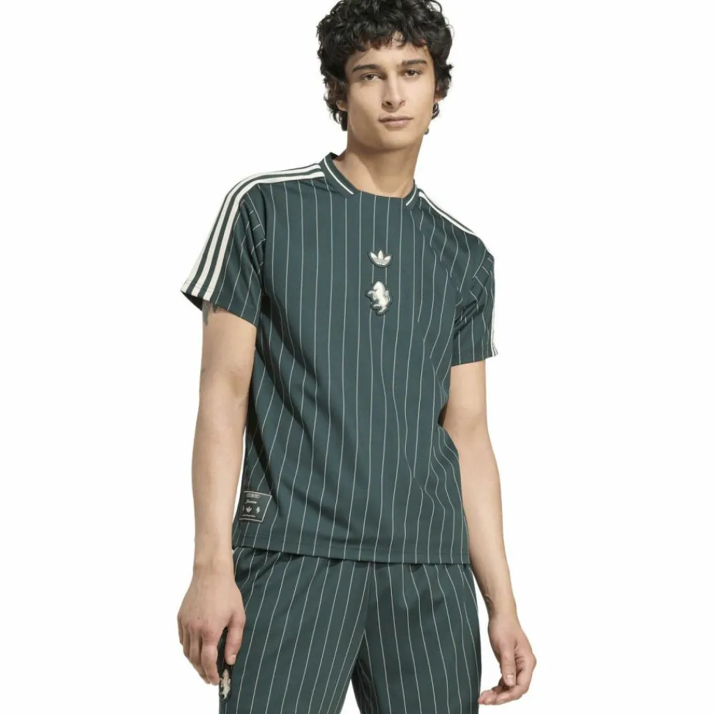 Hot · Juventus Turin 25/26 Sonder Herren Trikots