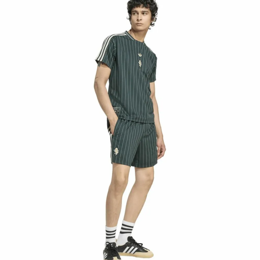 Hot · Juventus Turin 25/26 Sonder Herren Trikots
