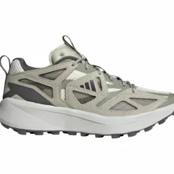 · KANTAI TRAIL Herren Sneaker
