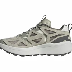 · KANTAI TRAIL Herren Sneaker