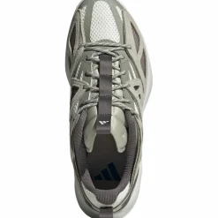 · KANTAI TRAIL Herren Sneaker
