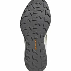 · KANTAI TRAIL Herren Sneaker
