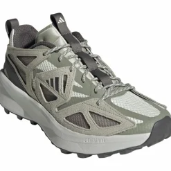 · KANTAI TRAIL Herren Sneaker