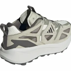 · KANTAI TRAIL Herren Sneaker