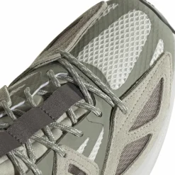 · KANTAI TRAIL Herren Sneaker