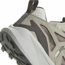 · KANTAI TRAIL Herren Sneaker