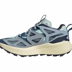 Hot · KANTAI TRAIL Damen Sneaker