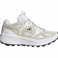adidas Streetwear|Sneaker<· KANTAI TRAIL ftwr white-core black-crystal white