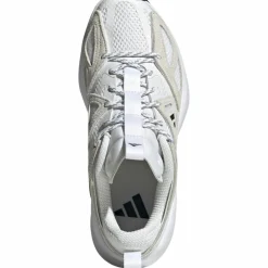adidas Streetwear|Sneaker<· KANTAI TRAIL ftwr white-core black-crystal white