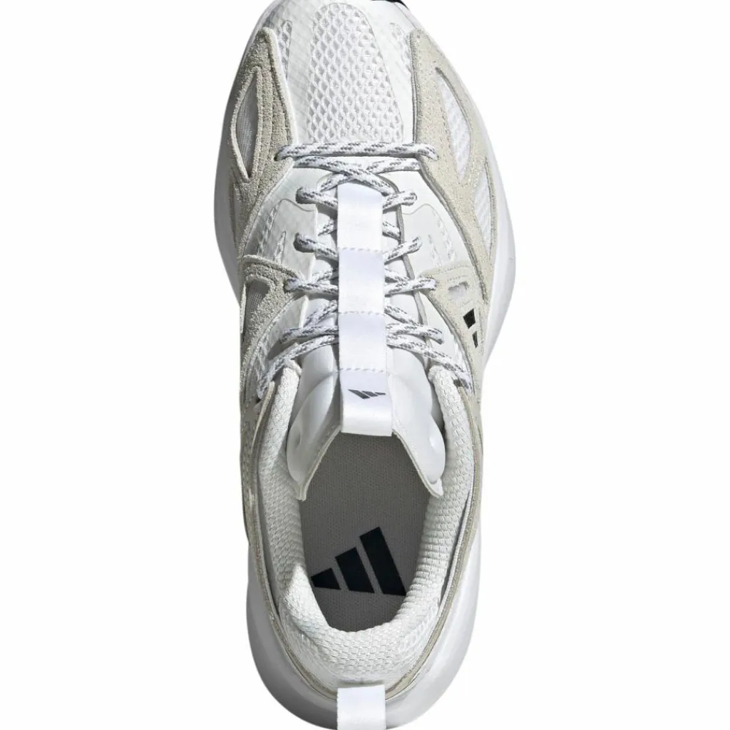 adidas Streetwear|Sneaker<· KANTAI TRAIL ftwr white-core black-crystal white