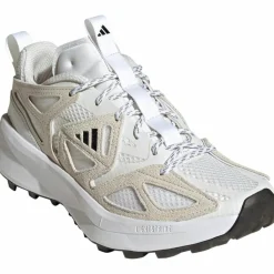adidas Streetwear|Sneaker<· KANTAI TRAIL ftwr white-core black-crystal white