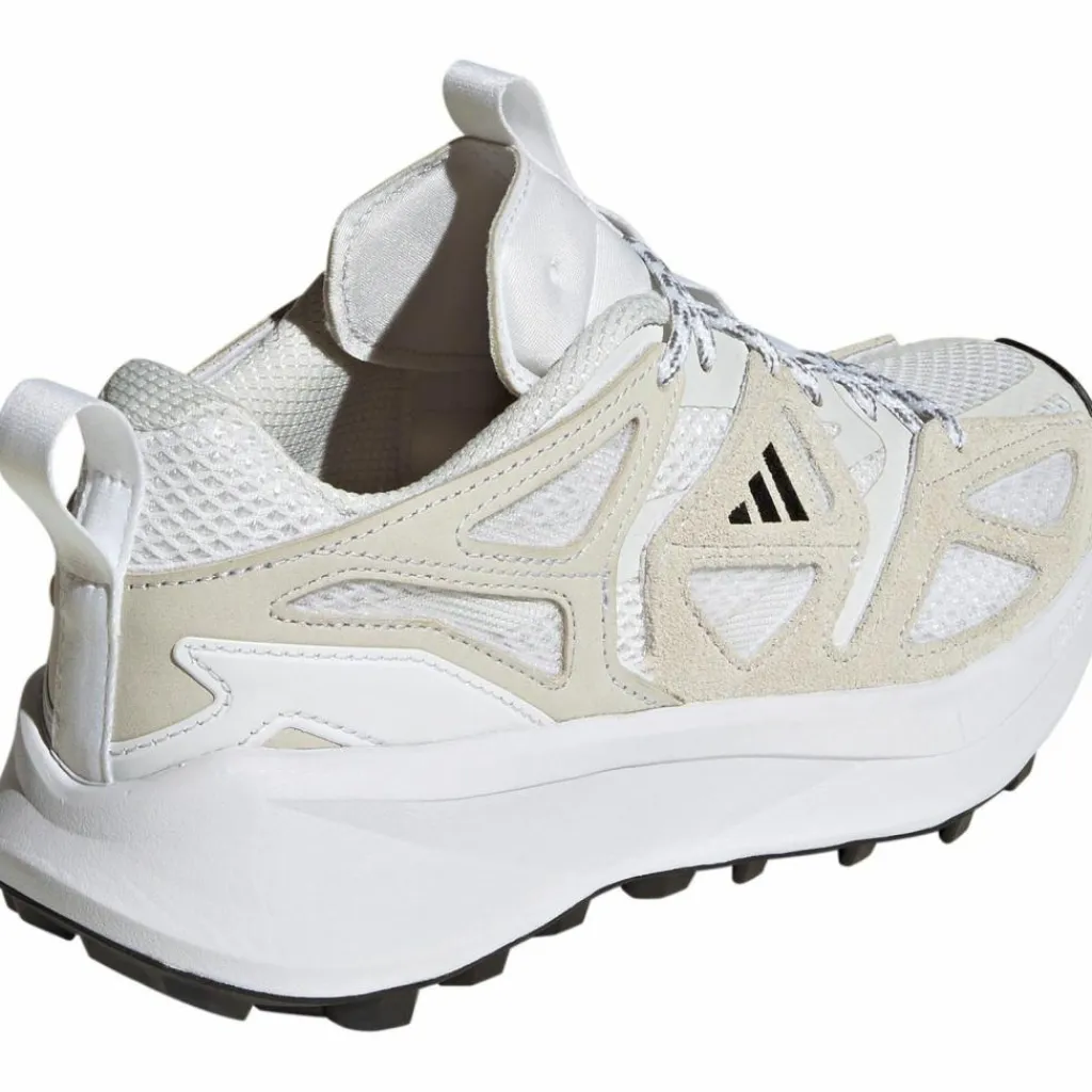 adidas Streetwear|Sneaker<· KANTAI TRAIL ftwr white-core black-crystal white