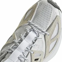 adidas Streetwear|Sneaker<· KANTAI TRAIL ftwr white-core black-crystal white