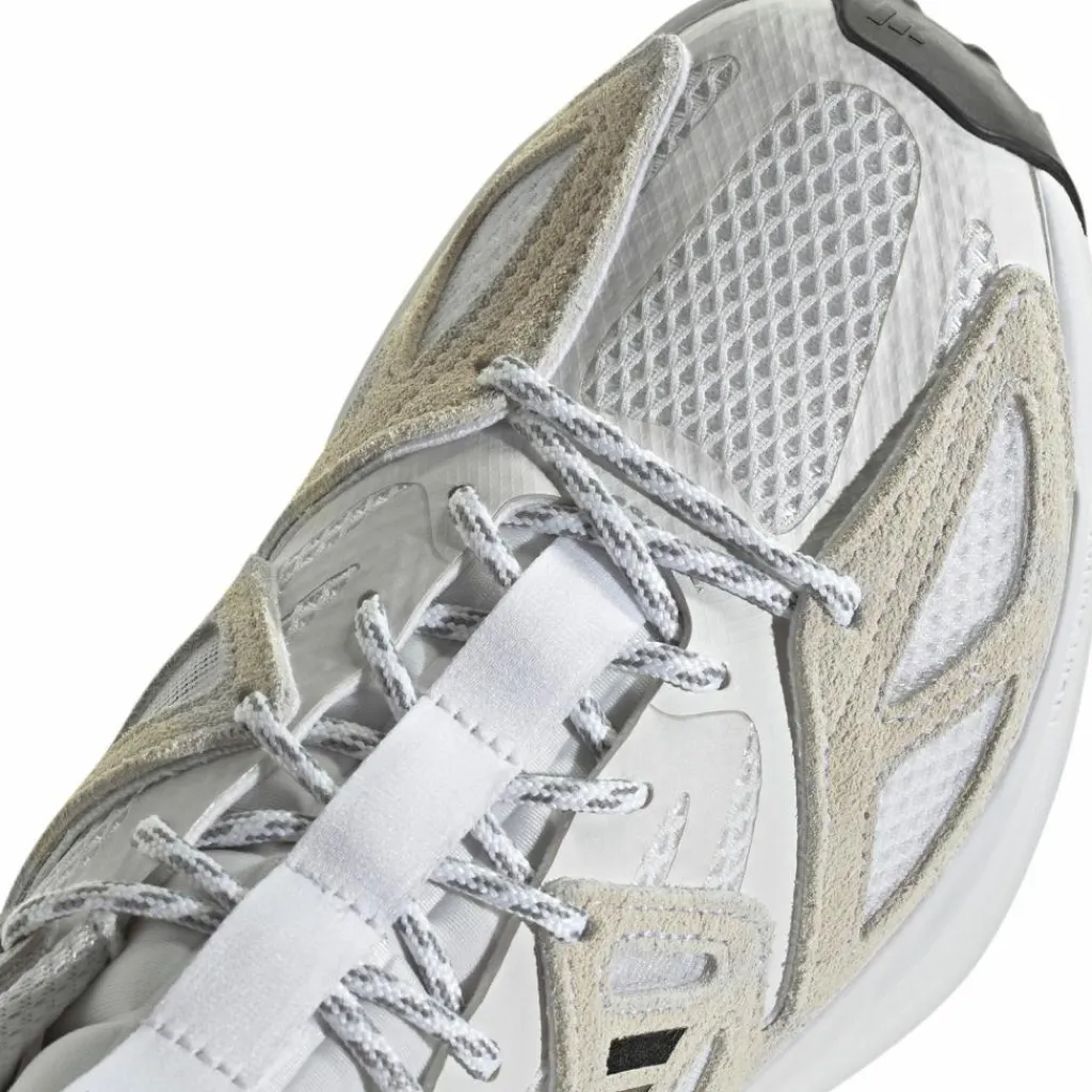 adidas Streetwear|Sneaker<· KANTAI TRAIL ftwr white-core black-crystal white