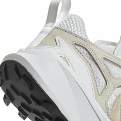 adidas Streetwear|Sneaker<· KANTAI TRAIL ftwr white-core black-crystal white
