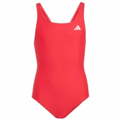 New · Kids Badeanzug mit V-förmigem Kinder Schwimmen
