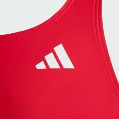 New · Kids Badeanzug mit V-förmigem Kinder Schwimmen