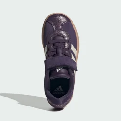New · Kinderschuh VL Court 3.0 Kids Kinder Sneaker
