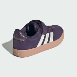 New · Kinderschuh VL Court 3.0 Kids Kinder Sneaker