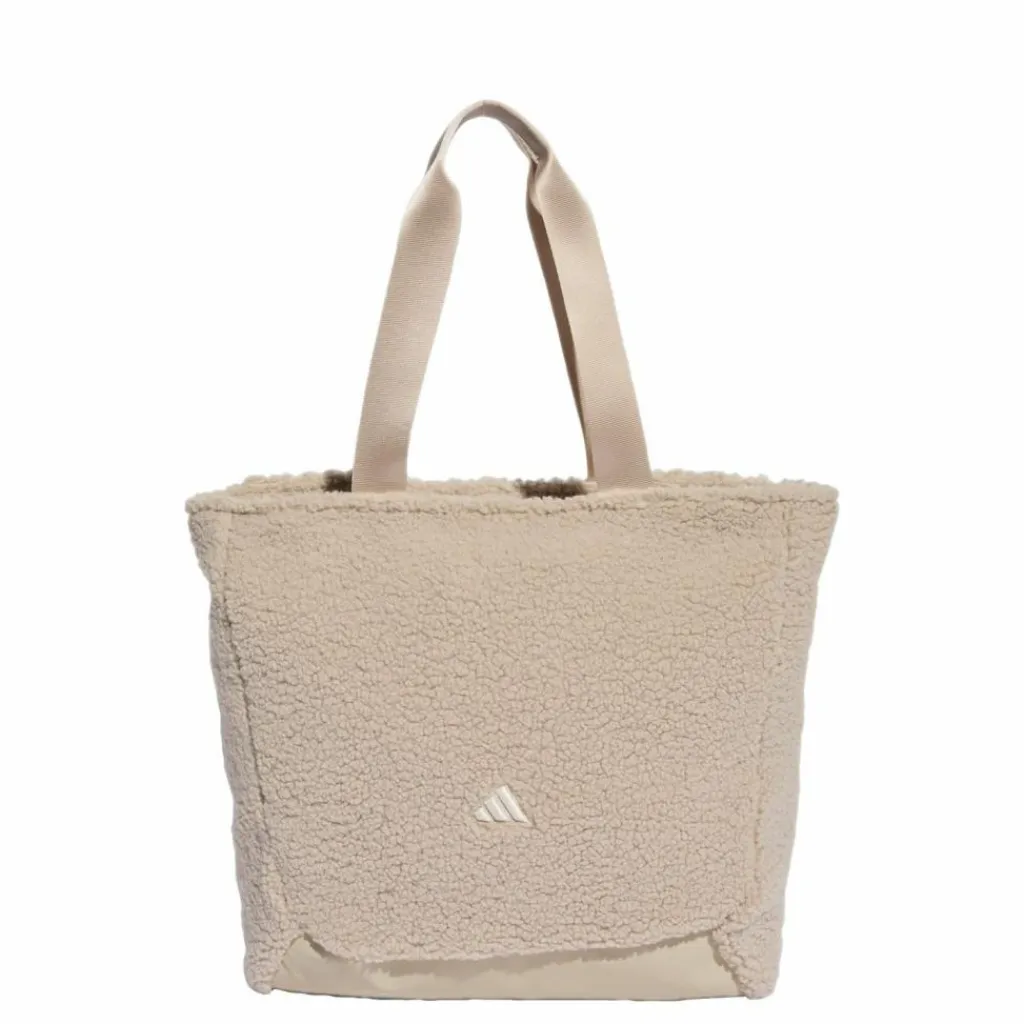 Clearance · Klassische Winterized Tragetasche Damen Taschen|Taschen