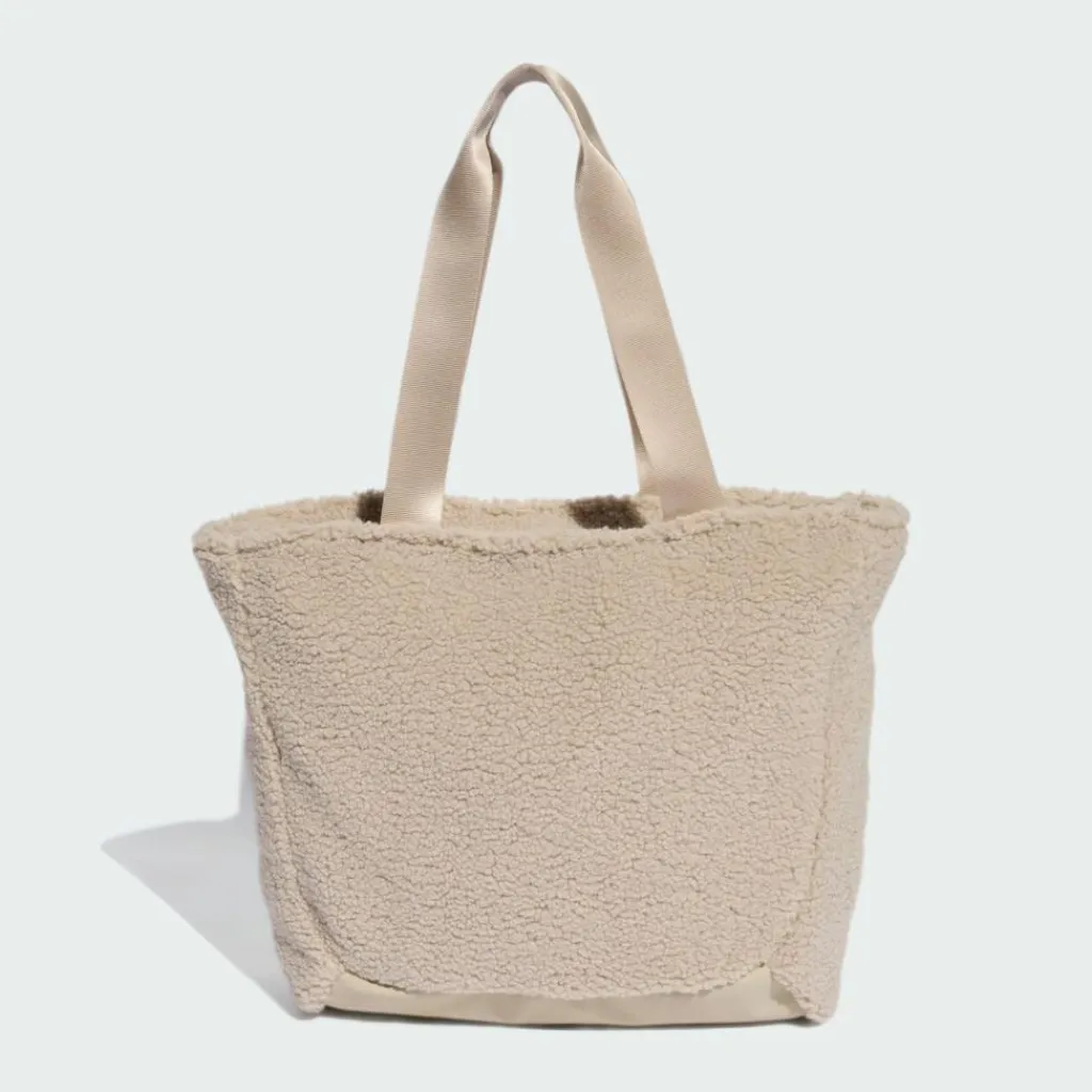 Clearance · Klassische Winterized Tragetasche Damen Taschen|Taschen