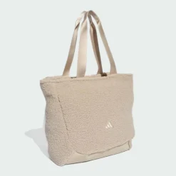 Clearance · Klassische Winterized Tragetasche Damen Taschen|Taschen