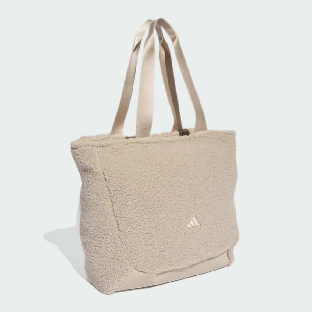 Clearance · Klassische Winterized Tragetasche Damen Taschen|Taschen