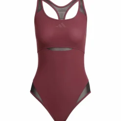 Online · LANELUX MESH ST Damen Schwimmen|Schwimmen