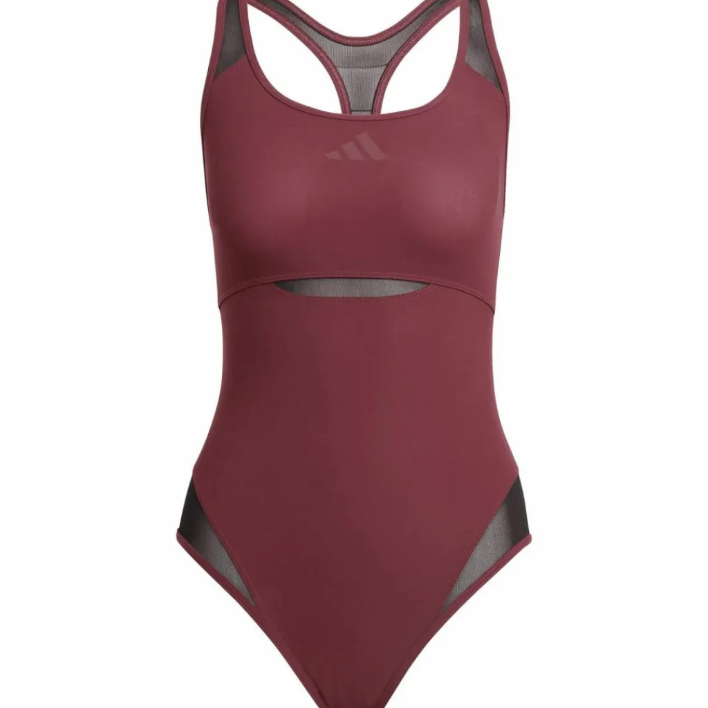 Online · LANELUX MESH ST Damen Schwimmen|Schwimmen