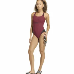 Online · LANELUX MESH ST Damen Schwimmen|Schwimmen