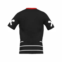 · LASK Trikot Damen Trikots