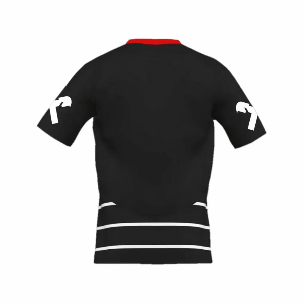 · LASK Trikot Damen Trikots
