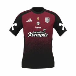 Hot · LASK Trikot Away 2025/2026 Herren Trikots