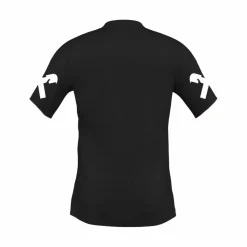 Hot · LASK Trikot Away 2025/2026 Herren Trikots