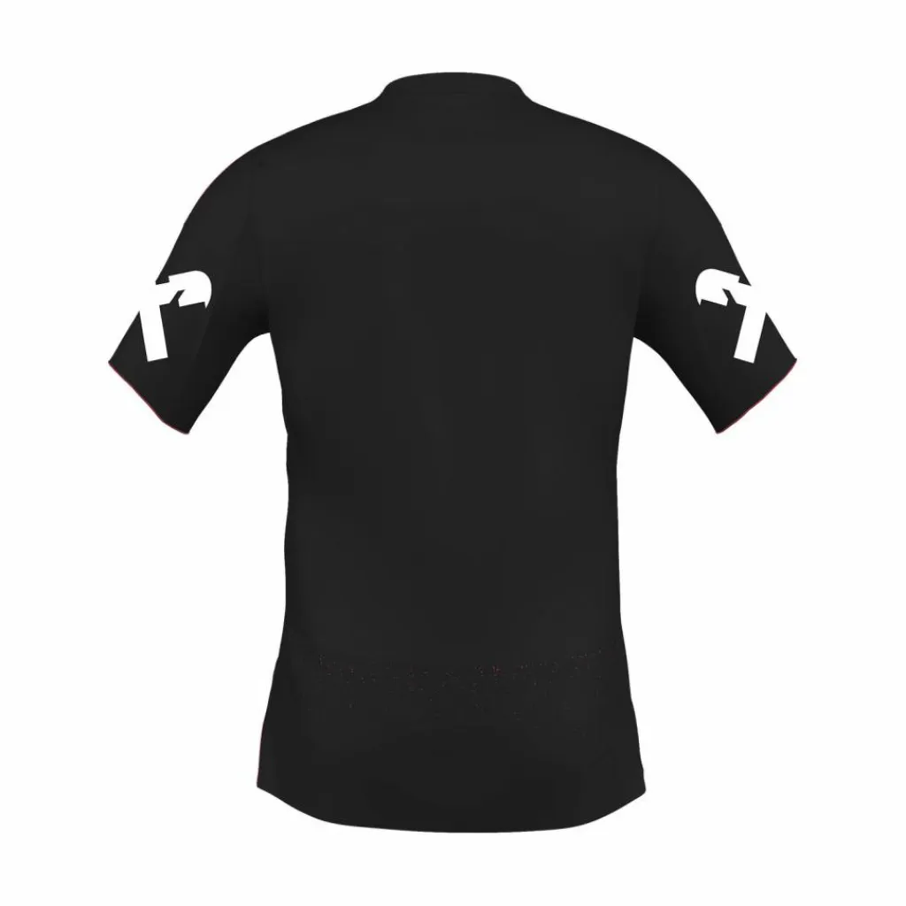 Hot · LASK Trikot Away 2025/2026 Herren Trikots
