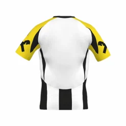 adidas Trikots<· LASK Trikot Home 2024/2025 Weiß weiss